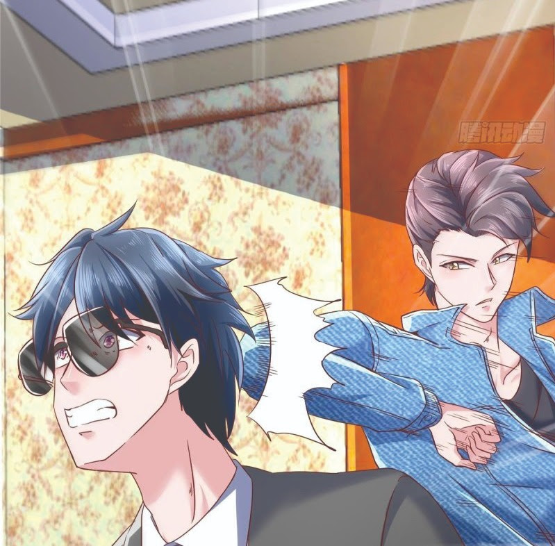 Rebirth Into the Strongest Immortal Cultivator Chapter 38 Bahasa Indonesia